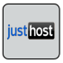 Justhost